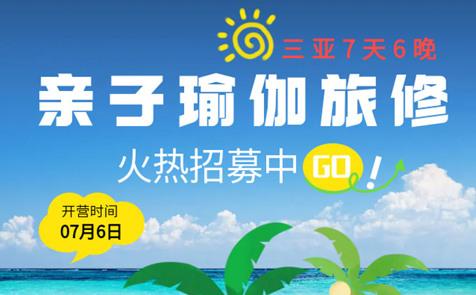 未标题-1