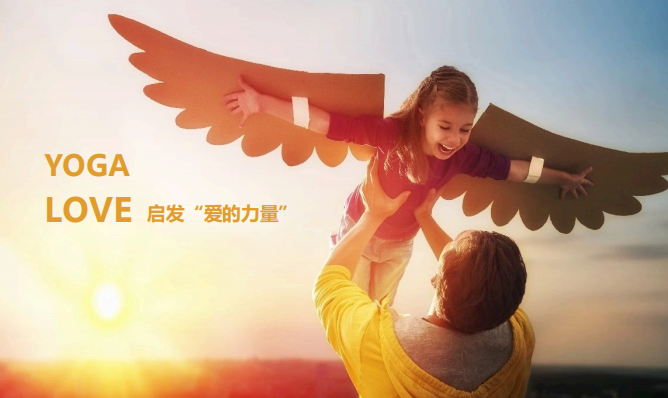 360截图162007079184120 360截图162007079184120
