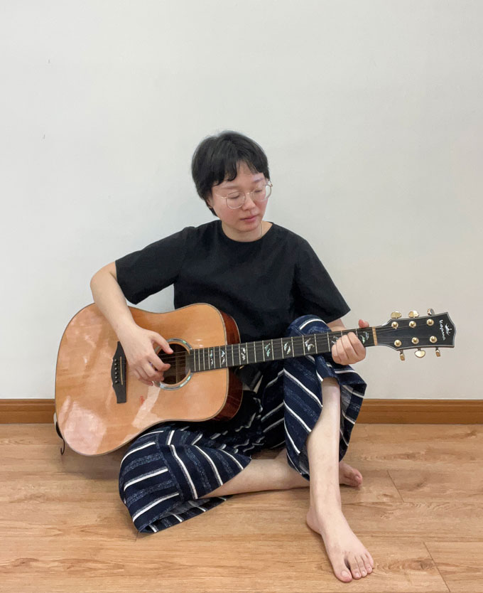 微信图片_20230609163138